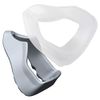 Fisher & Paykel Forma Full Face Mask Cushion and Seal (Large)