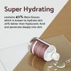 iUNIK Beta-Glucan Power Moisture Serum 50ml