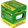 Unputtable Golf Ball ~ Moving Wiggling Wobble  ~ Gag Prank Trick Joke