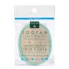 Loofah Complexion Pad Loofah  by Earth Therapeutics