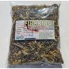 Quistes Natural blend 4oz