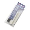 Hobby Japan HJMS01 HJMS01 Soft File 400 5 Piece Plastic Model Tool