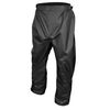 Nelson Rigg Solo Storm Rain Pants, Black, Large