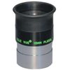 Tele Vue 15mm Plossl 1.25" Eyepiece