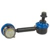 Mevotech Supreme Stabilizer Link MS76835