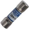 Digital Multimeter Fuse 440mA (0.4A) 1000V DMM 44/100