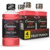 Sport Electrolyte Drink, Fast Hydration with 5 Key Electrolytes for Muscle Suppo
