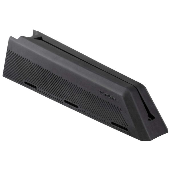 Topeak Fastfuel Tribox,Black,0.65L