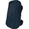 Equinox Mantaray Durable Waterproof Day Pack Cover