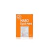 Mabo lipid plus 60 comp