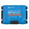 Victron Energy SmartSolar MPPT Solar Charge Controller Bluetooth 100V 50 amp