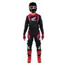 Fox Racing 180 Honda Motocross Pant, Multi, 30