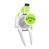 Callaway 4-in-1 Golf Divot Repair Tool
