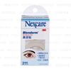 3M - Nexcare Blenderm Eye Beauty Tape Set