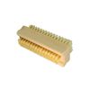 Redecker Nail Brush Redecker, 14.5 cm