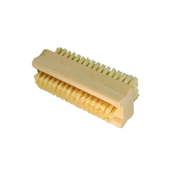 Redecker Nail Brush Redecker, 14.5 cm