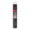 Kate BK-2 Carl Away King Mascara