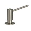 Mountain Plumbing: MT100/BL - Soap/Lotion Dispenser – Phoenix Style