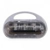 Cablecc FBA-UC-051-2PCS