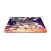 Pretty Musical Notes Mouse Mat Pad - Sheet Music Arts Computer #16485