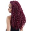 BEACH CURL 18" (30) - Freetress Synthetic Crochet Braid