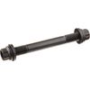 ARP 2085402 Main Stud Kit for Honda B16A/VTEC Engine
