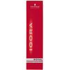 Schwarzkopf Igora Royal 60 ml IG-91/2-19