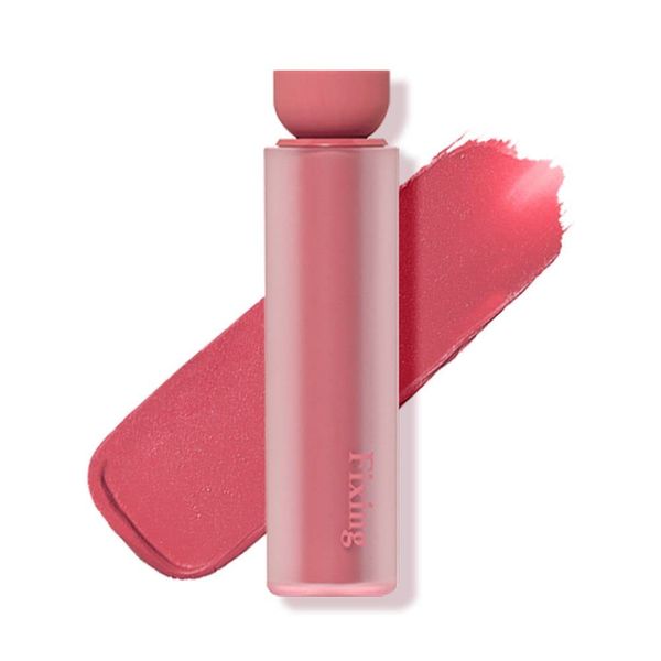 Etude Fixing Tint Bar, Mauve Pink, Lipstick, Tint