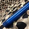 NEW Custom Products CP Barrel Front - Blue - 16" Total Length