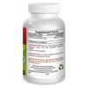Best Naturals Selenium 200 mcg Supplement, 240 Count