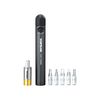 TOPEAK Nano Torque Bar, 5Nm / TOL36301