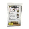 TOHO 0419 Mini Drying Box for Lures