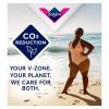 Bodyform Dailies So Slim Panty Liners 30 pack