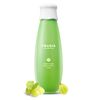 Green Grape Pore Control Toner 195 Ml