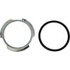 Dorman 579-001 Fuel Pump Lock Ring