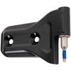 Door Hinges Front or Rear Passenger Right Side Upper Hand  68302124AB for Jeep