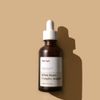 ma:nyo Bifidabiome Complex Ampoule, 1.7 fl oz (50 ml)