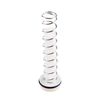 WORKER 14KG Upgrade Spring Silver for Nerf Rival Kronos (XVIII-500) - Blaster Upgrade - 1x Spring Set