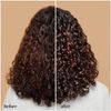 2 Pack Ouidad Advanced Climate Control Featherlight Styling Cream 5.7oz / 168ml