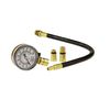 Innova 3612 Compression Tester - 4 Piece Kit