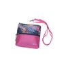 Glove It Zip Bag, Navy Fusion