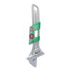 Super Wide Monkey Wrench 7.9 inches (200 mm) SMW30
