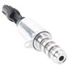 TRQ VCT Variable Camshaft Timing Control Solenoid Compatible with Explorer Mustang