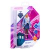 Doctor Who Ruby Sunday Action Figure Official merchandise