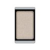 ARTDECO Eye Shadow, Colour-Intensive, Long-Lasting Eye Shadow, Nude Pearl, 1 x 1 g