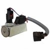 A/C Expansion Valve Motorcraft YG-386