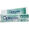PHV OPTIXCARE EYE LUBE, 20GM