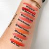 Revlon Cloud Blotted Lip Color NEW 004 Pink Marshmallow