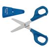Abilitations Adapted Scissors - Child's Self-Opening - Right-Handed