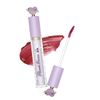 Flower Nose CherryLove Greasing Water Tint (G12PeachJelly)